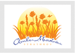 Find new homes at Amber Meadows