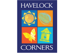 Find new homes at Havelock Corners