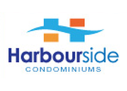 Harbourside new home development by Senator Homes in Whitby, Ontario