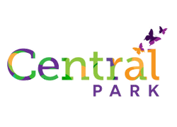Find new homes at Central Park