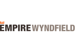 Wyndfield by Empire Communities new homes and condos development at 309 Blackburn Dr. , Brantford, Ontario