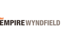 Wyndfield new home development by Empire Communities in Brantford, Ontario