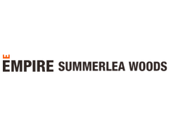 Summerlea Woods new home development by Empire Communities in Binbrook, Ontario