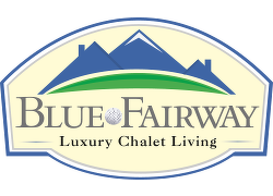 Find new homes at Blue Fairway