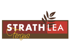 Find new homes at Strathlea