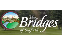 The Bridges of Seaforth new home development by MacPherson Builders in Seaforth, Ontario