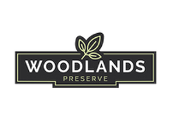 Woodlands Preserve new home development by Reid's Heritage Homes in Guelph, Ontario