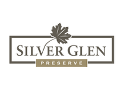 Find new homes at Silver Glen Preserve