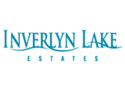 Find new homes at Inverlyn Lake Estates