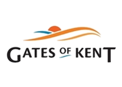 Find new homes at Gates of Kent