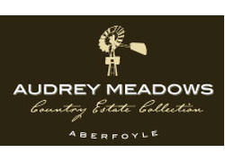 Find new homes at Audrey Meadows