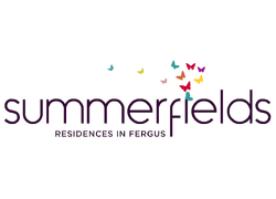 Find new homes at Summerfields