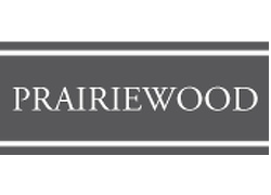 Prariewood new home development by Sorbara in Witchurch-Stouffville, Ontario