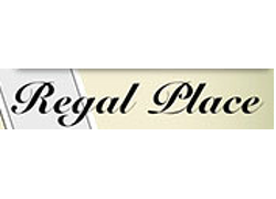 Regal Place new home development by New LifeStyle Homes in Waterloo, Ontario