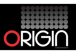 Find new homes at Origin