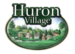 Huron Village new home development by Hawksview Homes in Kitchener, Ontario