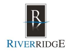 Find new homes at River Ridge