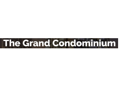 Grand Condominium new home development by Haastown in Cambridge, Ontario