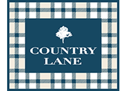 Find new homes at Country Lane