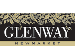 Glenway new home development by Andrin Homes in Newmarket, Ontario