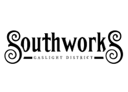 Find new homes at Southworks