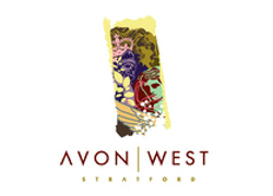 Find new homes at Avon West