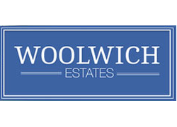 Woolwich Estates new home development by Paul Stencek Homes in Waterloo, Ontario