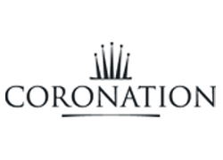 Find new homes at Coronation Towns