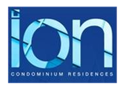 Ion Condos new home development by Fernbrook Homes in Toronto, Ontario