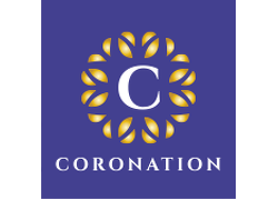 Coronation new home development by Aberdeen Homes in Oakville, Ontario