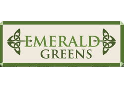 Find new homes at Emerald Greens