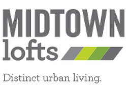 Midtown Lofts new home development by Decade Homes in Kitchener, Ontario