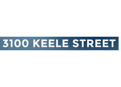 Find new homes at 3100 Keele Street