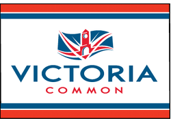 Victoria Common new home development by Queens Gate in Kitchener, Ontario