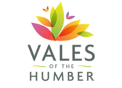 Find new homes at Vales of Humber