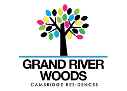 Find new homes at Grand River Woods (Cr)