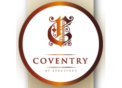 Find new homes at Coventry