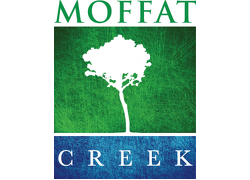 Moffat Creek by Laurel View new homes and condos development at 701 Main Street East, Cambridge, Ontario