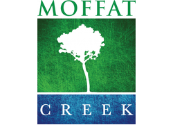 Find new homes at Moffat Creek