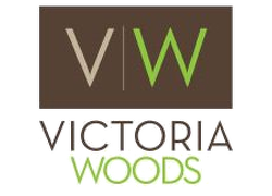 Find new homes at Victoria Woods