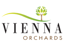 Find new homes at Vienna Orchards