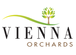 Vienna Orchards new home development by Zeina Homes in Hamilton, Ontario