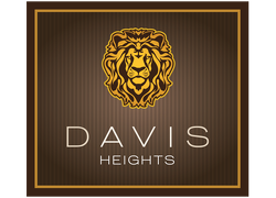 Davis Heights new home development by Lucchetta Homes in Fonthill, Ontario