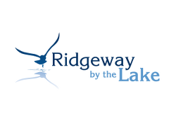 Find new homes at Ridgeway by the Lake