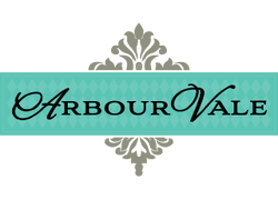 Arbour Vale new home development by Pinewood Niagara Builders in St. Catharines, Ontario