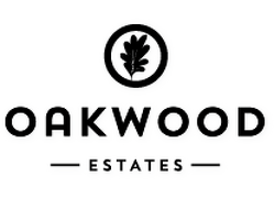 Find new homes at Oakwood Estates