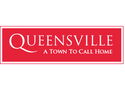 Queensville new home development by Lakeview Homes in Queensville, Ontario