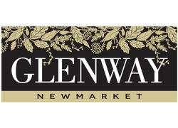 Glenway (Lk) new home development by Lakeview Homes in Newmarket, Ontario