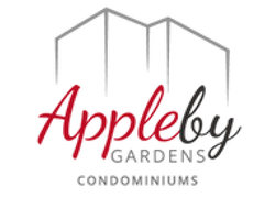 Find new homes at Appleby Gardens