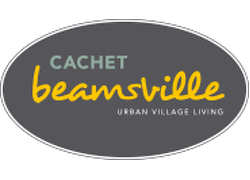 Cachet Beamsville new home development by Cachet Estate Homes in Beamsville, Ontario